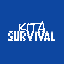Icon image for server: KITA SURVIVAL