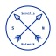 Icon image for server: Survilla