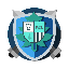 Icon image for server: Lebanon