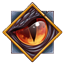 Icon image for server: TunedPVP