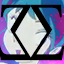 Icon image for server: Solus