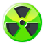 Icon image for server: GanjaCity