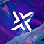Icon image for server: MinersX MC