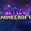 Icon image for server: TheMeowstardCat's Direwolf20 Server