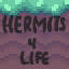 Icon image for server: Hellblock's Faction