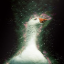 Icon image for server: Riverland Factions
