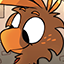 Icon image for server: Slownet