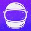 Icon image for server: Interstellar