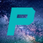 Icon image for server: Misfits