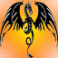 Icon image for server: DragonsRealm
