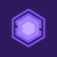 Icon image for server: MinecraftNerds