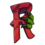 Icon image for server: Suralt 1.15.2
