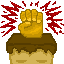 Icon image for server: Mindclash