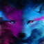 Icon image for server: Vality Network