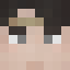 Icon image for server: MythosCraft