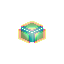 Icon image for server: Demonia