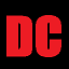 Icon image for server: DennisCraft