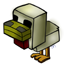 Icon image for server: SickoPvP