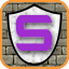 Icon image for server: Symvex Network