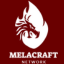Icon image for server: Melacraft Network