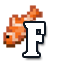 Icon image for server: Flishess