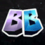 Icon image for server: Blackblock