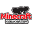 Icon image for server: KoalaKraft