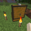Icon image for server: Hykscraft
