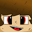 Icon image for server: The Extreme Vanilla Experience