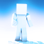 Icon image for server: Limited