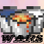 Icon image for server: BucketWars