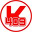 Icon image for server: KimCrfat