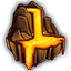 Icon image for server: SkyAllies