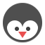 Icon image for server: myDexCraft