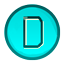 Icon image for server: ManticorePvP