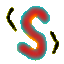 Icon image for server: SkyBlueRose
