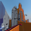 Icon image for server: TrulyVanilla
