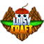Icon image for server: CoolAdi