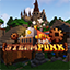 Icon image for server: MOGL - Life Simulation