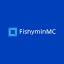 Icon image for server: FishyminMC