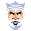 Icon image for server: Metro Survival // 1.15+ // Premium Factions!