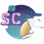 Icon image for server: SpaceCraft