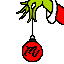 Icon image for server: Melancholie