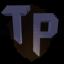 Icon image for server: Placer Network