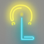 Icon image for server: viflcraft