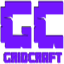 Icon image for server: GridPlayMC