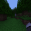 Icon image for server: Caelum Guilds