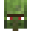 Icon image for server: Ghost Craft | Custom Plugins | Players Control Mobs!