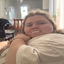 Icon image for server: Project Reality