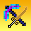 Icon image for server: GodzMc - Prison [1.15.2]
